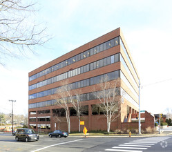 1281 E Main St, Stamford, CT for rent Building Photo- Image 1 of 8