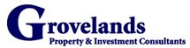 Grovelands Investments