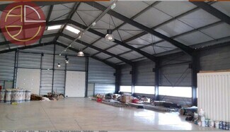 More details for Industrial to Rent