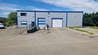 More details for Industrial for Sale