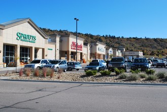 Allen St, Castle Rock, CO for rent Primary Photo- Image 1 of 8