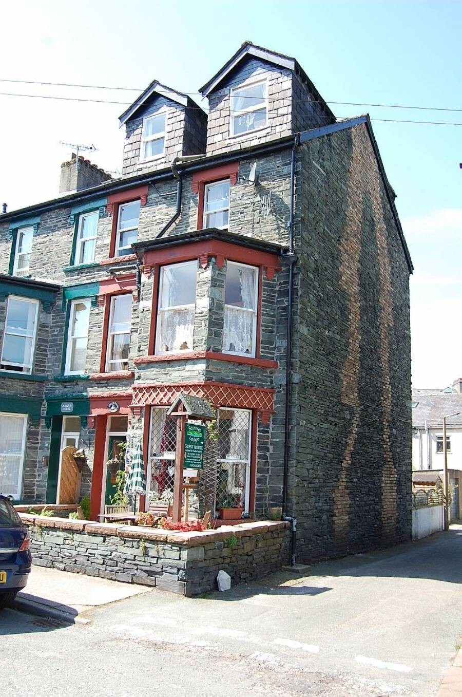 43 Eskin St, Keswick for sale Primary Photo- Image 1 of 1