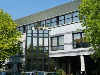 More details for Office for Sale