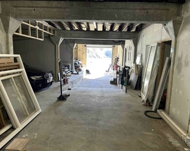 Drinnick Rd, Foxhole for sale Interior Photo- Image 2 of 6