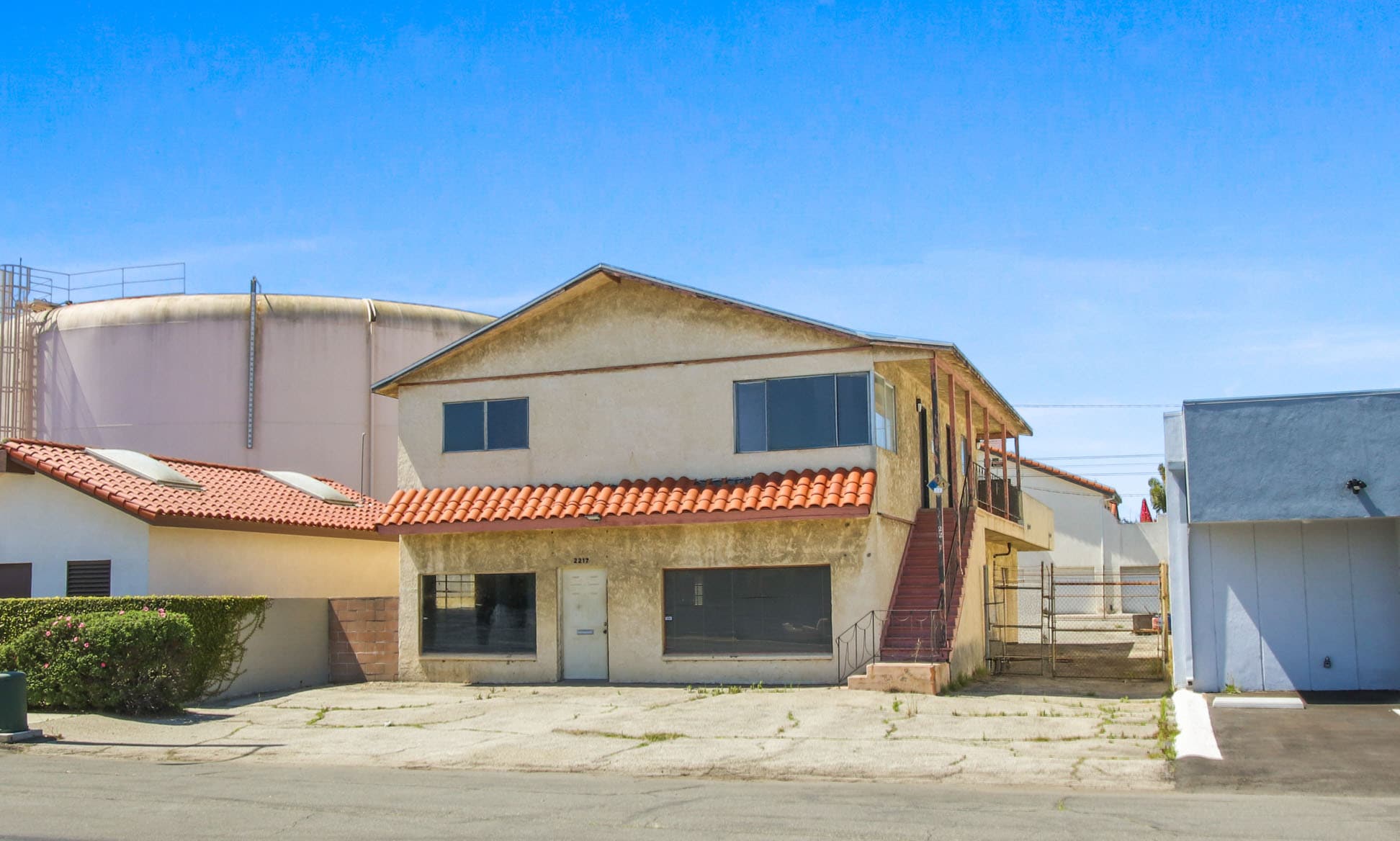 2217 Border Ave, Torrance, CA for sale Primary Photo- Image 1 of 1