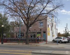 2524 Federal Blvd, Denver, CO for sale Primary Photo- Image 1 of 1