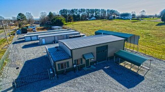 More details for 3832 Morganton Rd, Maryville, TN - Specialist for Sale