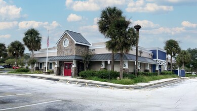 20 Towne Center Cir, Sanford, FL for sale Building Photo- Image 1 of 5