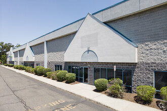 749 Hope Rd, Eatontown, NJ for sale Building Photo- Image 1 of 1