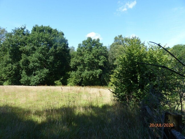 More details for Halsinger, Braunton - Land for Sale