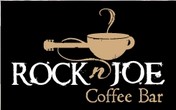 Rock N Joe