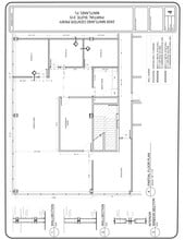 2400 Maitland Center Pky, Maitland, FL to rent Site Plan- Image 2 of 3