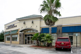 More details for 11048 Baymeadows Rd, Jacksonville, FL - Retail for Rent