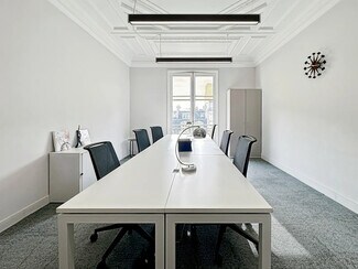 More details for 34 Avenue Kléber, Paris - Co-working to Rent