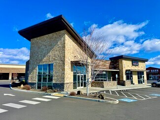 More details for 1901 S 1st St, Yakima, WA - Retail to Rent