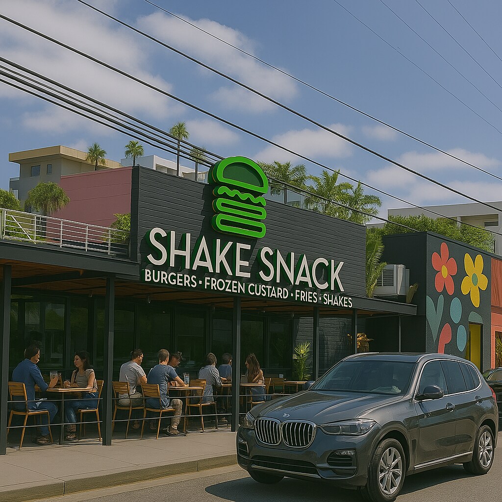 165 NW 23rd St, Miami, FL for sale Building Photo- Image 1 of 1