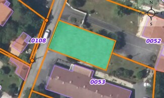 More details for Land for Sale