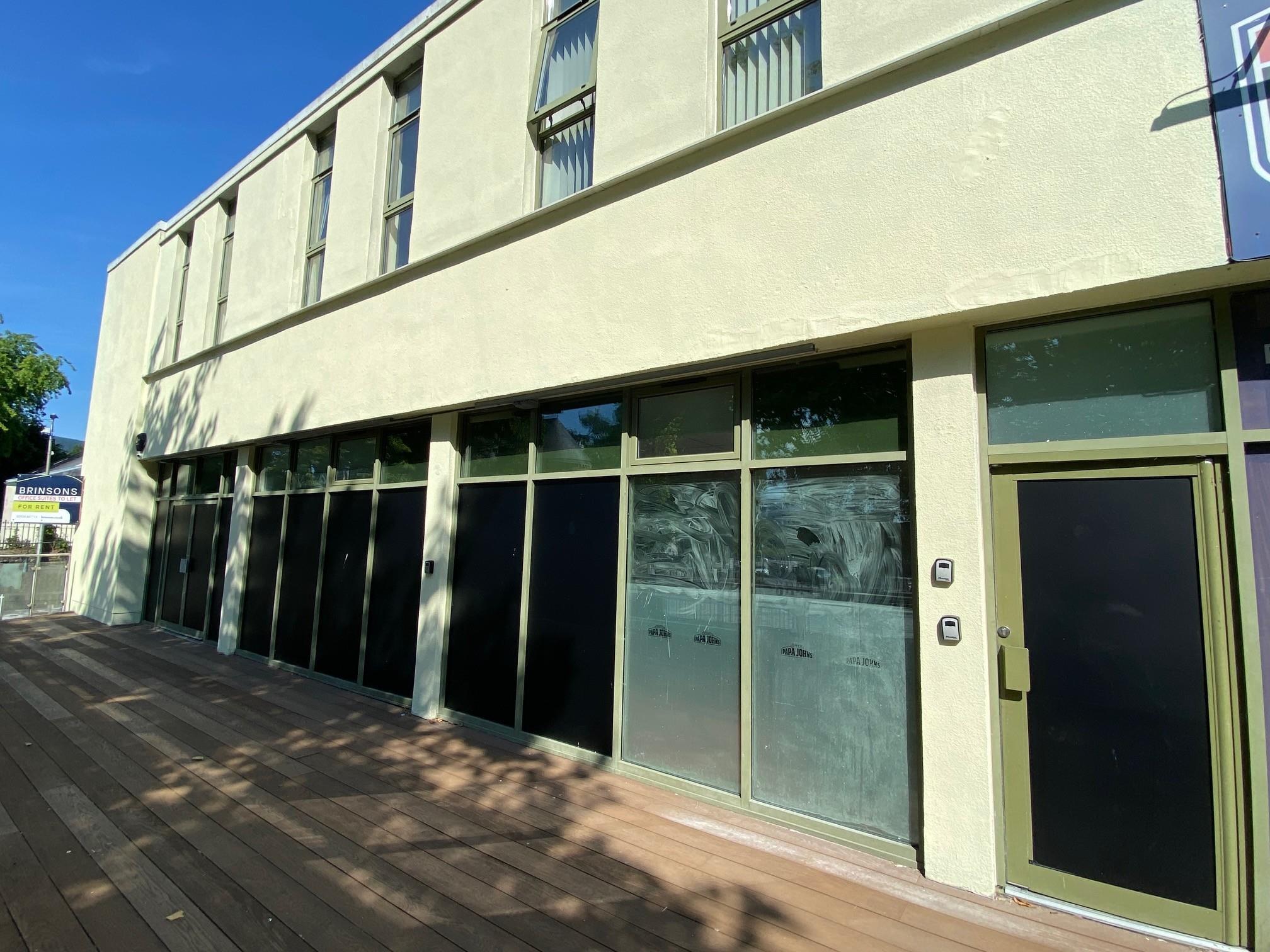 26 High St, Merthyr Tydfil to rent Building Photo- Image 1 of 2