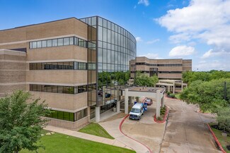 More details for 1602 Rock Prairie Rd, College Station, TX - Medical to Rent