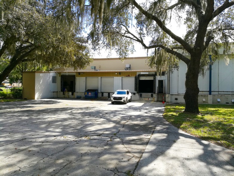 1331 Gunn Hwy, Odessa, FL for rent - Building Photo - Image 1 of 22