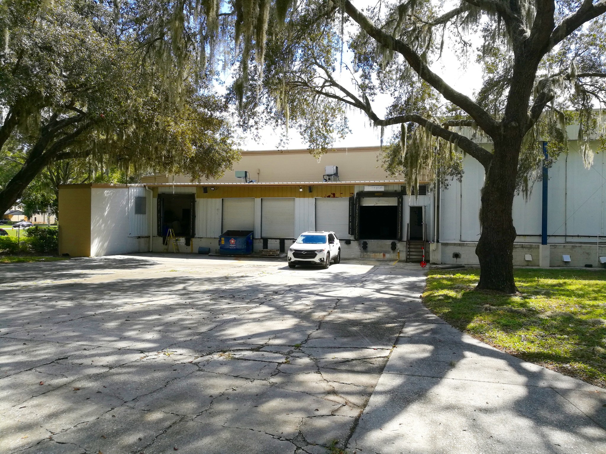 1331 Gunn Hwy, Odessa, FL for rent Building Photo- Image 1 of 23