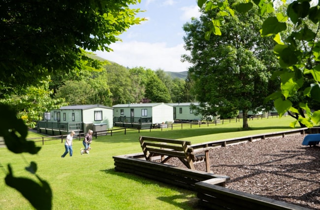 More details for Llan, Llanbrynmair - Specialist for Sale