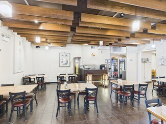 More details for 4203 Lawrence Ave, Chicago, IL - Leisure for Sale