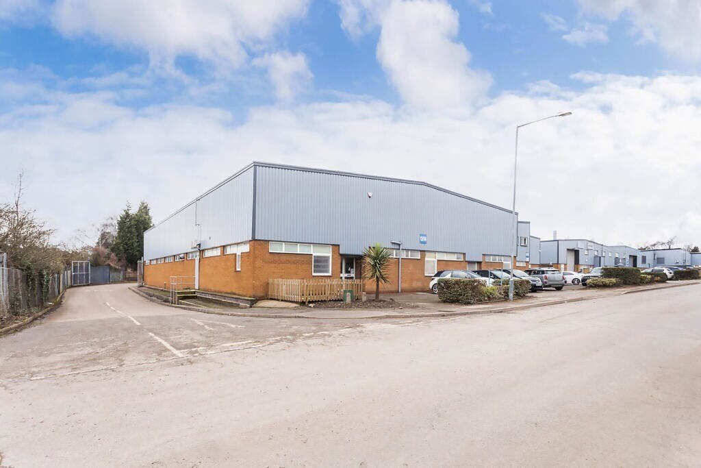 units-11-14-colliery-ln-exhall-cv7-9nw-10-764-sq-ft-industrial