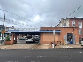 4810 Penn St, Philadelphia, PA for sale Primary Photo- Image 1 of 8