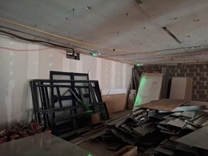 Linthorpe Rd, Middlesbrough to rent Interior Photo- Image 1 of 4