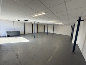 20 Arrow Close, Newcastle Upon Tyne to rent Interior Photo- Image 1 of 2