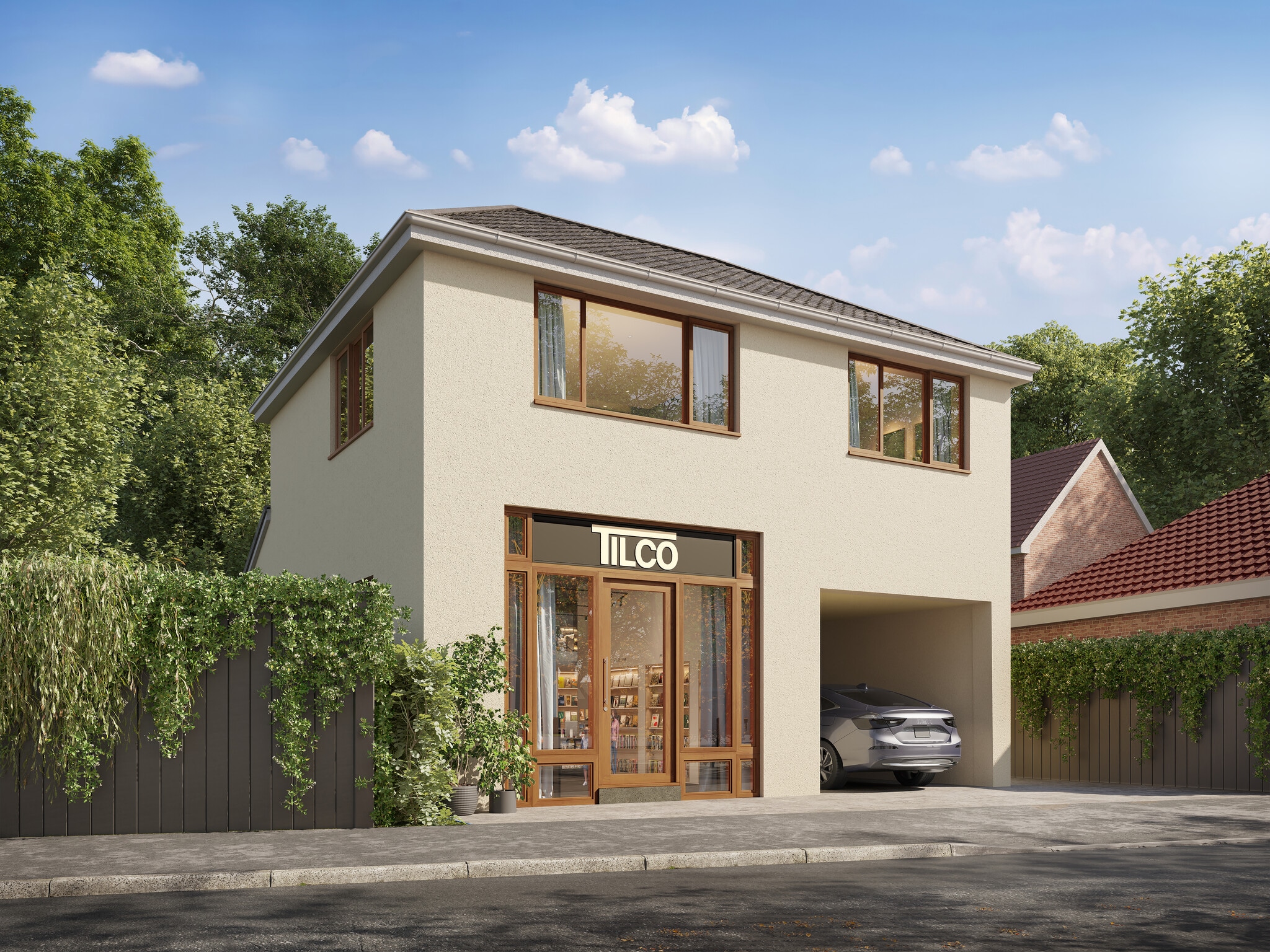 1 Gunning Rd, Grays for sale Primary Photo- Image 1 of 6