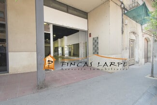 More details for Build-to-Rent for Sale