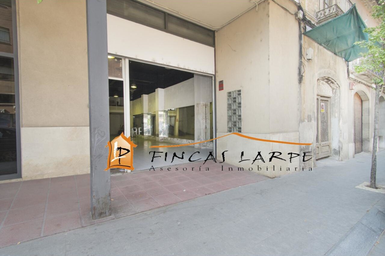 Build-to-Rent in Martorell, Barcelona for sale Building Photo- Image 1 of 6