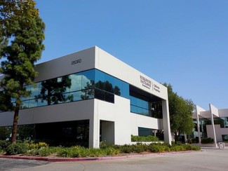 More details for 25031-25061 Avenue Stanford, Valencia, CA - Office for Rent