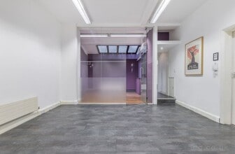23-23A Great Queen St, London to rent Interior Photo- Image 1 of 8