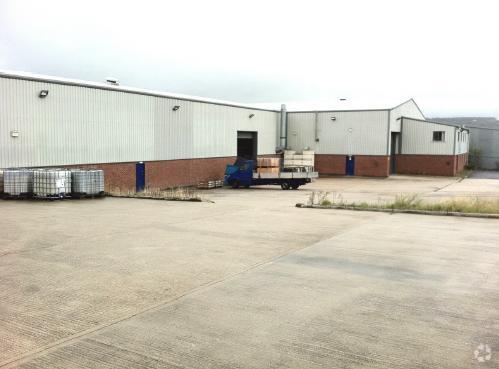 Sykeside Dr, Accrington to rent - Building Photo - Image 2 of 2