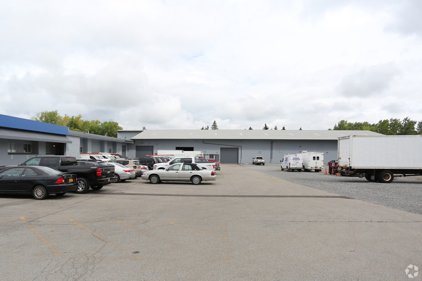 2340 Brighton Henrietta Town Line Rd, Rochester 14623