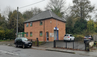 More details for Bagillt Rd, Holywell - Office for Rent