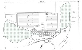 More details for I-94 & Highway K, Franksville, WI - Industrial for Rent