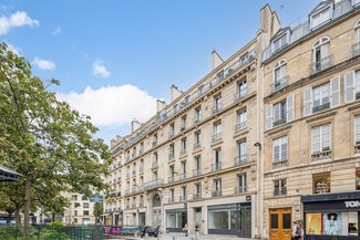 More details for 4 Rue Du Bouloi, Paris - Office to Rent