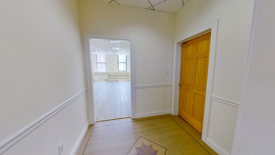 129 E 124th St, New York, NY for rent Interior Photo- Image 2 of 7