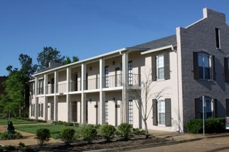 More details for 1775 Lelia Dr, Jackson, MS - Office for Rent