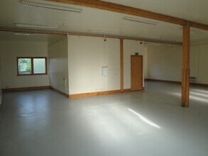 21-25 Turbine Way, Swaffham to rent Interior Photo- Image 1 of 2
