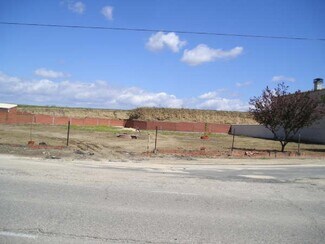 More details for Land for Sale