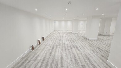 41 Stanstead Rd, London to rent Interior Photo- Image 2 of 3