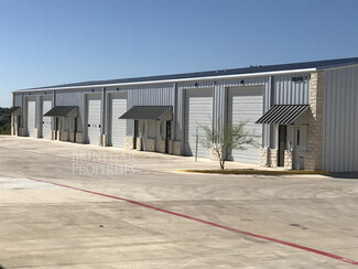 More details for 4717 Priem Ln, Pflugerville, TX - Industrial for Rent