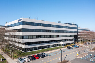 461 From Rd, Paramus, NJ for sale Building Photo- Image 1 of 1