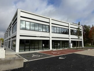 More details for Retail to Rent