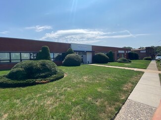 More details for 1155 Bloomfield Ave, Clifton, NJ - Industrial for Rent